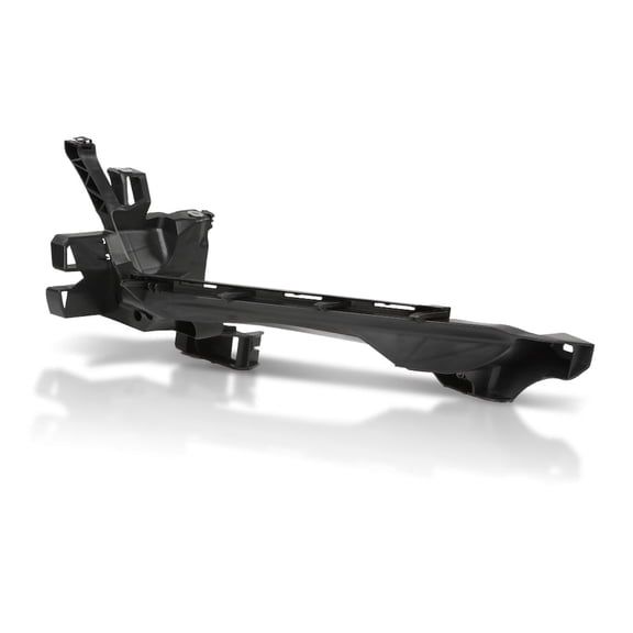 Headlight Bracket Left Driver Fit For 2018-2020 Audi Q5 SQ5