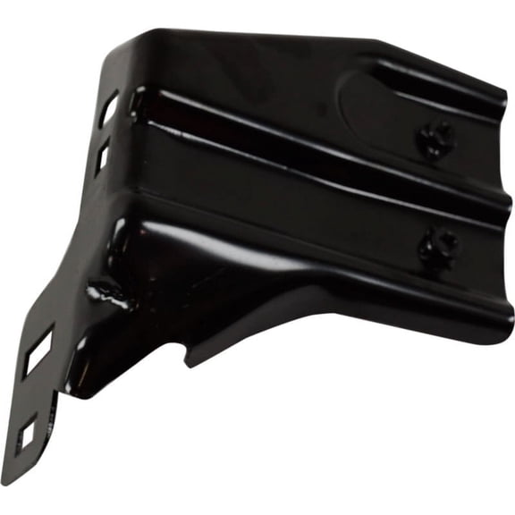 Headlight Bracket Passenger Side For 2015-2022 Chevrolet Colorado GMC Canyon