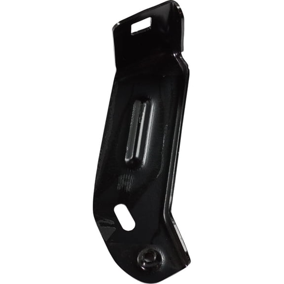 Headlight Bracket Passenger Side For 2016-2022 Chevrolet Malibu