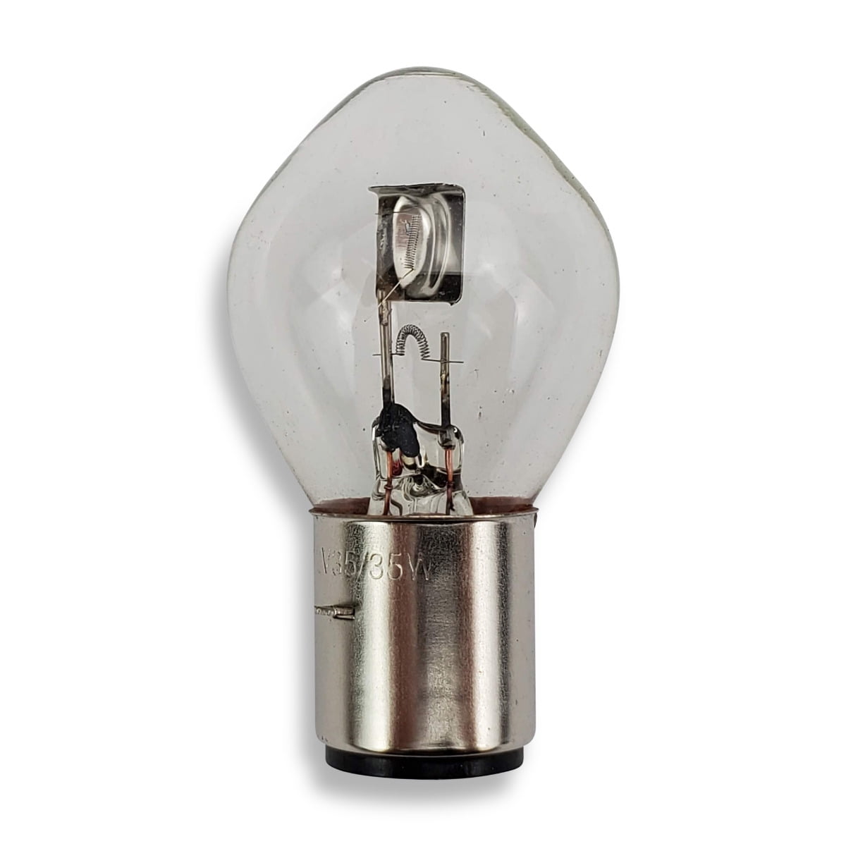 12v headlight bulb new arrivals