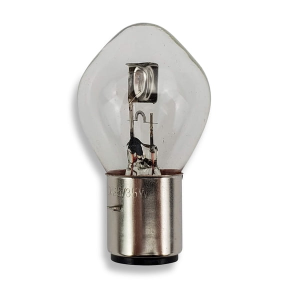 Headlight Bulb - 12v 35/35w