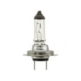 thumbnail image 1 of Headlight Bulb - Compatible with 1998 - 2010, 2012 - 2017 Volkswagen Passat 1999 2000 2001 2002 2003 2004 2005 2006 2007 2008 2009 2013 2014 2015 2016, 1 of 2