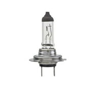 Headlight Bulb - Compatible with 1998 - 2010, 2012 - 2017 Volkswagen Passat 1999 2000 2001 2002 2003 2004 2005 2006 2007 2008 2009 2013 2014 2015 2016