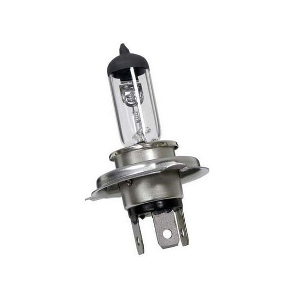Headlight Bulb - Compatible with 1960 - 1963 Porsche 356B 1961 1962