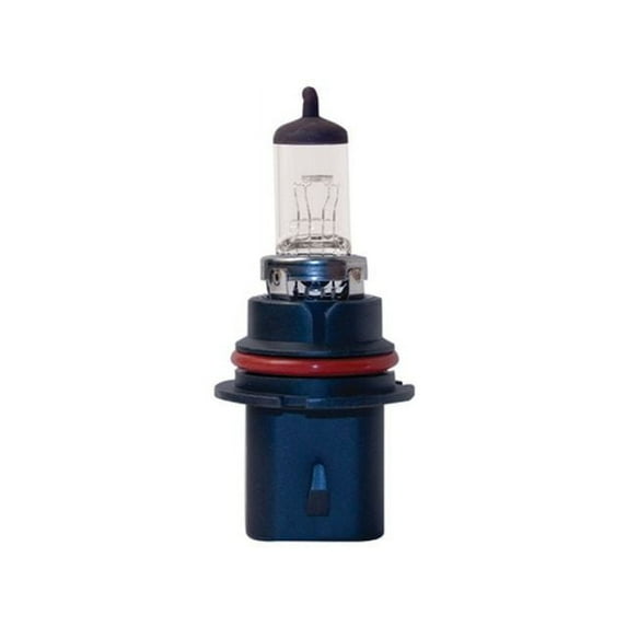 Headlight Bulb - Compatible with 1989 - 1998 Suzuki Sidekick 1990 1991 1992 1993 1994 1995 1996 1997