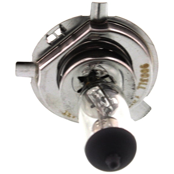 Headlight Bulb Compatible with 1992-2003 Honda Civic 1998-2000 Toyota Corolla Sold individually