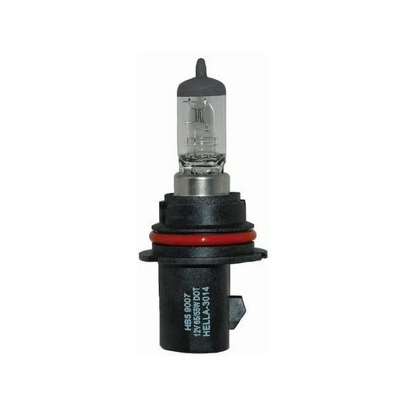 Headlight Bulb - Compatible with 1992 - 2005 Mercury Sable 1993 1994 1995 1996 1997 1998 1999 2000 2001 2002 2003 2004