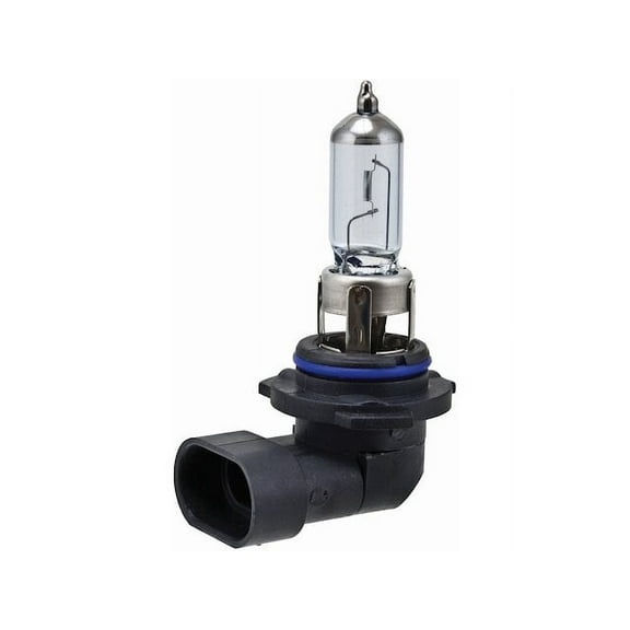 Headlight Bulb - Compatible with 1993 - 1997, 2001 - 2013 Toyota Corolla 1994 1995 1996 2002 2003 2004 2005 2006 2007 2008 2009 2010 2011 2012