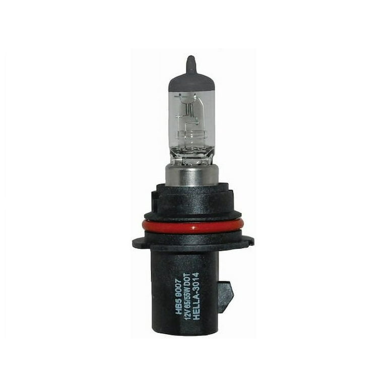 2003 mustang headlight bulb discount