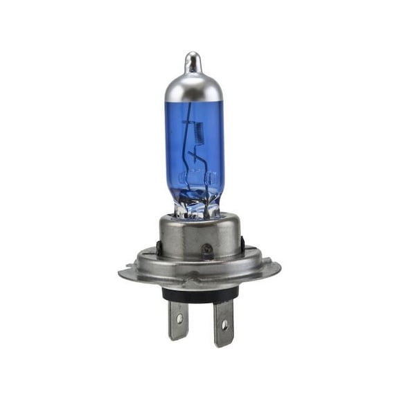 Headlight Bulb - Compatible with 1995 - 2001 BMW 740iL 1996 1997 1998 1999 2000