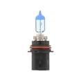thumbnail image 1 of Headlight Bulb - Compatible with 1996 - 1997, 2001 - 2007 Chrysler Town & Country Base 2002 2003 2004 2005 2006, 1 of 2