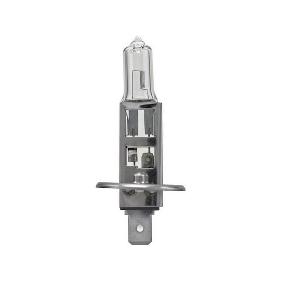 Headlight Bulb - Compatible with 1996 Mercedes-Benz E320