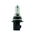 thumbnail image 1 of Headlight Bulb - Compatible with 1998 - 2005 Mercury Grand Marquis 1999 2000 2001 2002 2003 2004, 1 of 2
