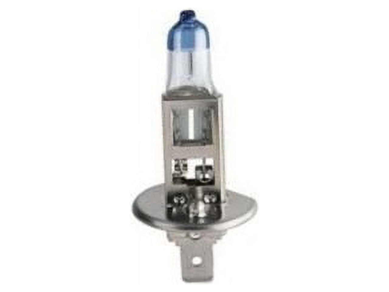 Evan-Fischer Halogen Headlight For 2002-2004 VW Beetle Turbo S – Right Side (with Bulb)