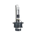 thumbnail image 1 of Headlight Bulb - Compatible with 1999 - 2003 Acura TL 2000 2001 2002, 1 of 2
