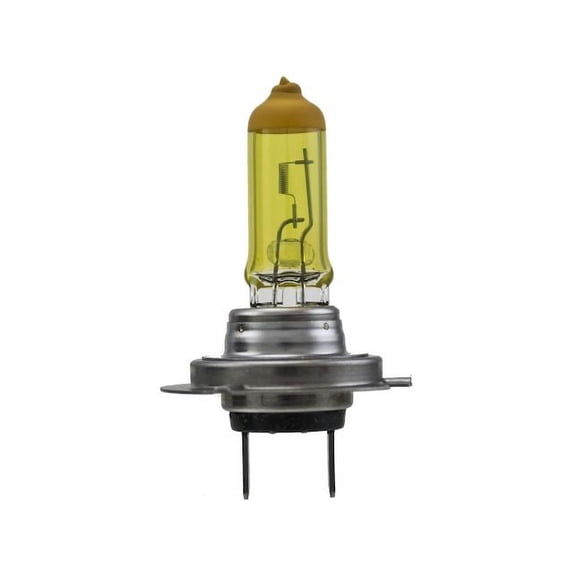Headlight Bulb - Compatible with 1999 - 2017 Porsche 911 2000 2001 2002 2003 2004 2005 2006 2007 2008 2009 2010 2011 2012 2013 2014 2015 2016