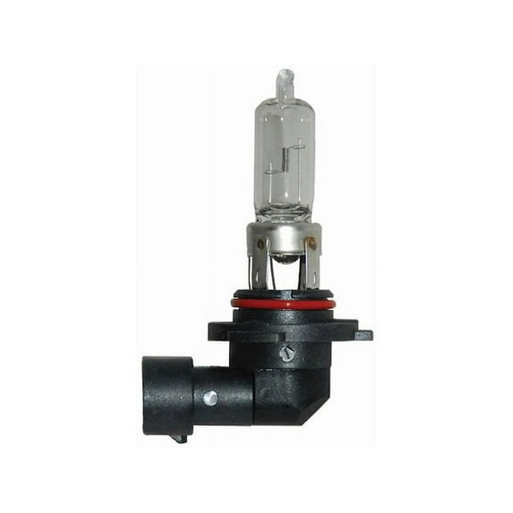 Headlight Bulb - Compatible with 2000 - 2005 Chevy Impala 2001 2002 2003 2004