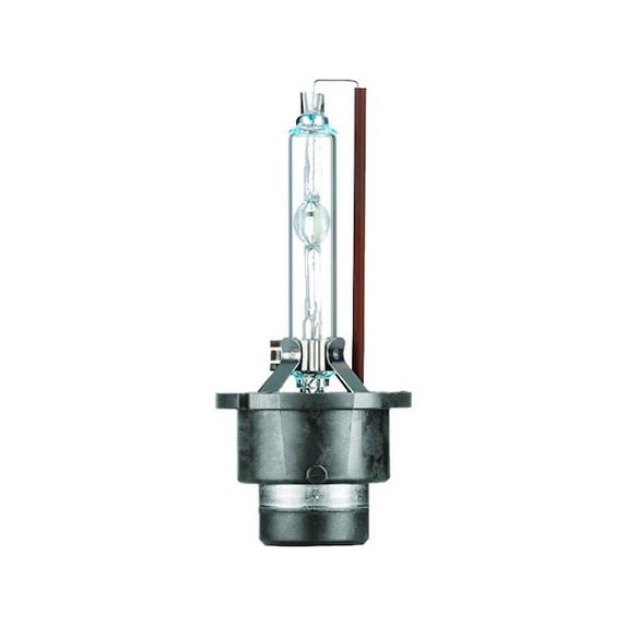 Headlight Bulb - Compatible with 2000 - 2009 Honda S2000 2001 2002 2003 2004 2005 2006 2007 2008