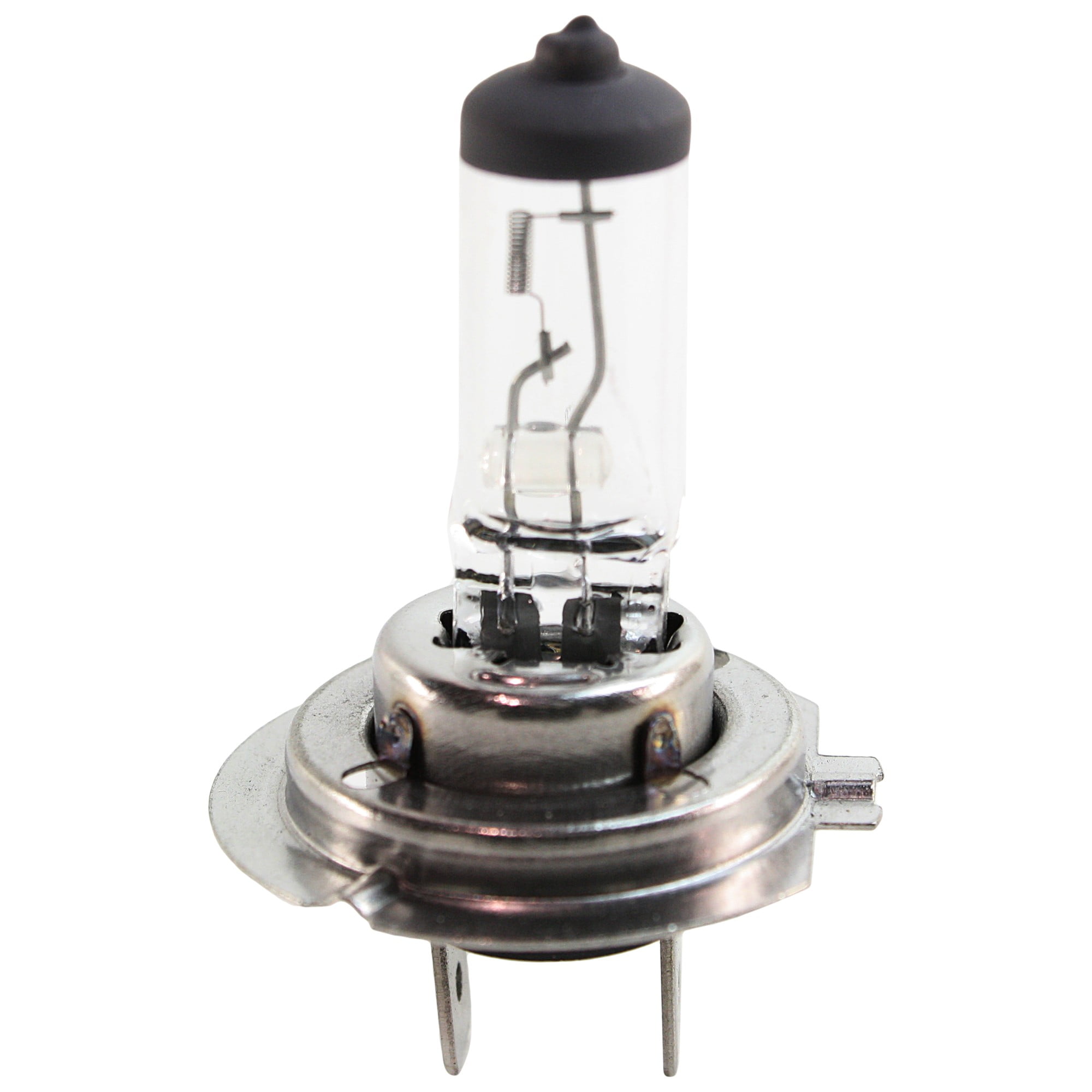 Headlight Bulb Compatible with 2001-2003, 2005-2007 Ford Escape 2013-2014  Chevrolet Malibu Sold individually, image size:2000x2000