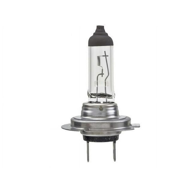 Headlight Bulb - Compatible with 2001 - 2006 BMW 325Ci 2002 2003 2004 2005