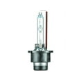 thumbnail image 1 of Headlight Bulb - Compatible with 2001 - 2006 BMW 325Ci 2002 2003 2004 2005, 1 of 2