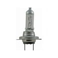 thumbnail image 1 of Headlight Bulb - Compatible with 2001 - 2006 BMW 325i Base 2002 2003 2004 2005, 1 of 2