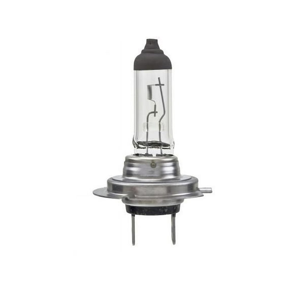 Headlight Bulb - Compatible with 2001 - 2006 BMW 325i Base 2002 2003 2004 2005
