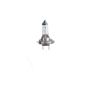 Kia Optima Headlight Bulb Replacement
