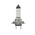 thumbnail image 1 of Headlight Bulb - Compatible with 2001 - 2007 BMW 525i 2002 2003 2004 2005 2006, 1 of 2