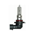 thumbnail image 1 of Headlight Bulb - Compatible with 2001 - 2013 Acura MDX 2002 2003 2004 2005 2006 2007 2008 2009 2010 2011 2012, 1 of 2