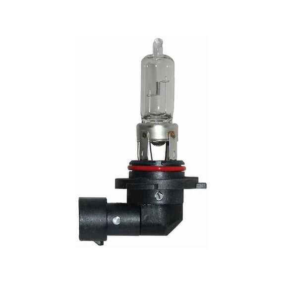 Headlight Bulb - Compatible with 2001 - 2013 Acura MDX 2002 2003 2004 2005 2006 2007 2008 2009 2010 2011 2012