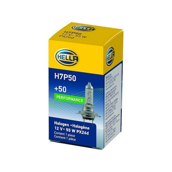 Headlight Bulb - Compatible with 2003 - 2006, 2008 - 2017 Porsche Cayenne 2004 2005 2009 2010 2011 2012 2013 2014 2015 2016