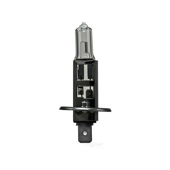 Headlight Bulb - Compatible with 2003 - 2009, 2011 - 2013 Kia Sorento 2004 2005 2006 2007 2008 2012