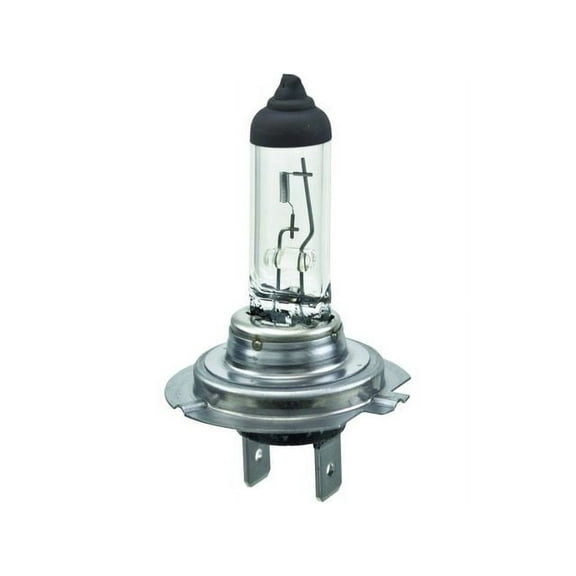 Headlight Bulb - Compatible with 2003 - 2015 Mercedes-Benz ML350 2004 2005 2006 2007 2008 2009 2010 2011 2012 2013 2014