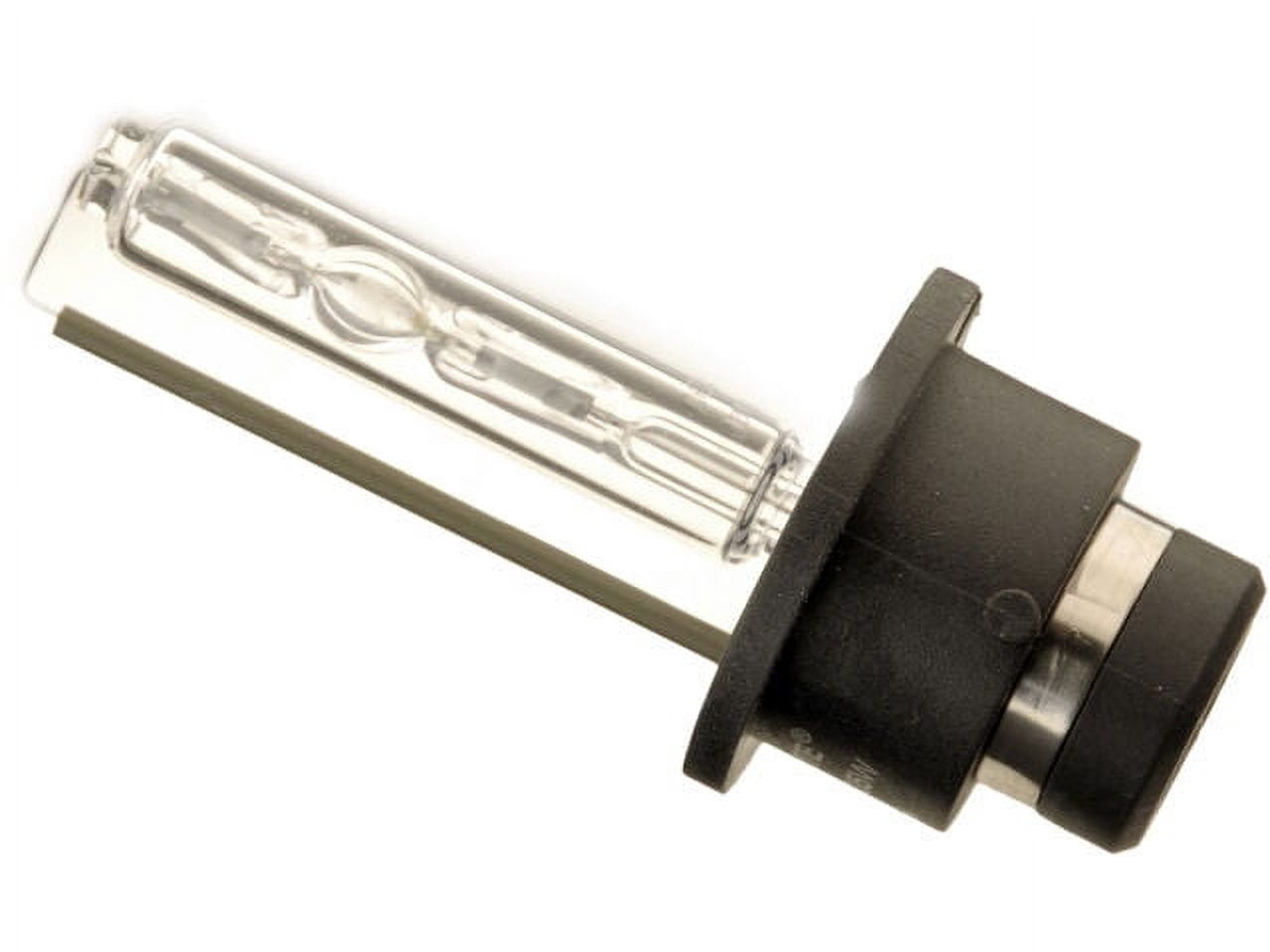 2005 Acura Tl Headlight Bulb