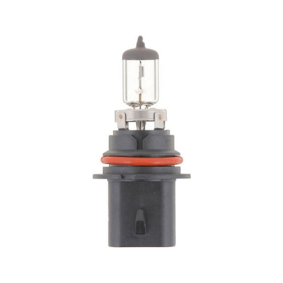Headlight Bulb - Compatible with 2005 - 2010 Chevy Cobalt 2006 2007 2008 2009