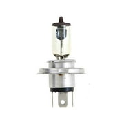Headlight Bulb - Compatible with 2005 - 2013 Hyundai Tucson 2006 2007 2008 2009 2010 2011 2012