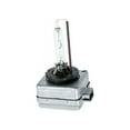 thumbnail image 1 of Headlight Bulb - Compatible with 2006 - 2007 BMW 530i, 1 of 2