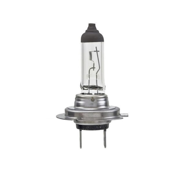 Headlight Bulb - Compatible with 2006 - 2010 BMW 650i 2007 2008 2009