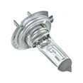 thumbnail image 1 of Headlight Bulb - Compatible with 2006 - 2013 Mercedes-Benz E350 2007 2008 2009 2010 2011 2012, 1 of 2