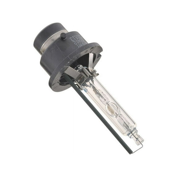 Headlight Bulb - Compatible with 2006 - 2015 IS250 2007 2008 2009 2010 2011 2012 2013 2014