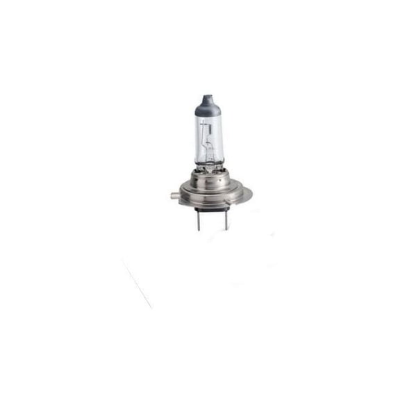 Headlight Bulb - Compatible with 2006 - 2017 Volkswagen GTI 2007 2008 2009 2010 2011 2012 2013 2014 2015 2016