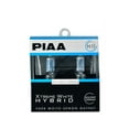 thumbnail image 1 of Headlight Bulb - Compatible with 2006 - 2018 Ford Fusion 2007 2008 2009 2010 2011 2012 2013 2014 2015 2016 2017, 1 of 3
