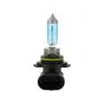 thumbnail image 1 of Headlight Bulb - Compatible with 2006 Dodge Charger, 1 of 2