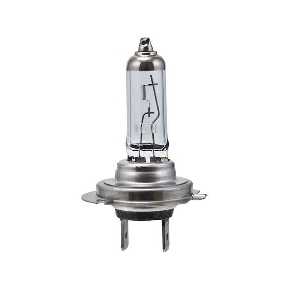 Headlight Bulb - Compatible with 2006 Mercedes-Benz CLS500