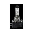 thumbnail image 1 of Headlight Bulb - Compatible with 2007 - 2009 Kia Sorento 2008, 1 of 2