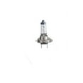 thumbnail image 1 of Headlight Bulb - Compatible with 2007 - 2011 Mercedes-Benz CLS550 2008 2009 2010, 1 of 2