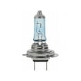 thumbnail image 1 of Headlight Bulb - Compatible with 2007 - 2012 Mazda CX-7 2008 2009 2010 2011, 1 of 2