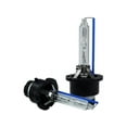 thumbnail image 1 of Headlight Bulb - Compatible with 2007 - 2013 Acura MDX 2008 2009 2010 2011 2012, 1 of 2