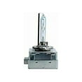 thumbnail image 1 of Headlight Bulb - Compatible with 2007 - 2015 Mini Cooper 2008 2009 2010 2011 2012 2013 2014, 1 of 2